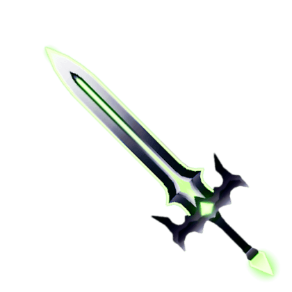 Tombcarver