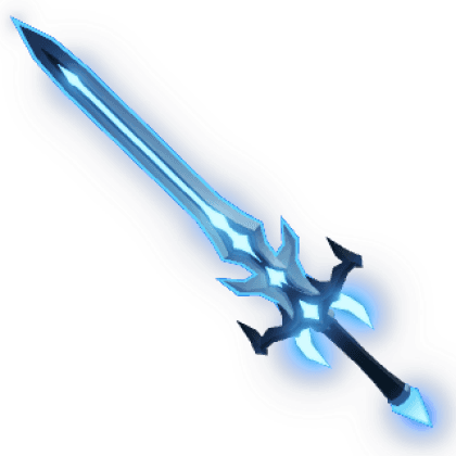 Tombfang