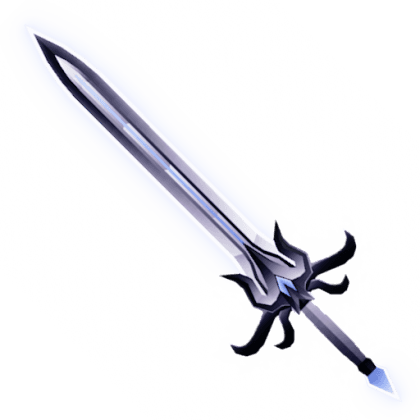 Traitor's Blade