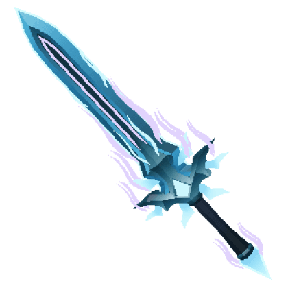 Trenchreaver