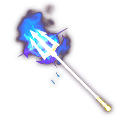 Trident