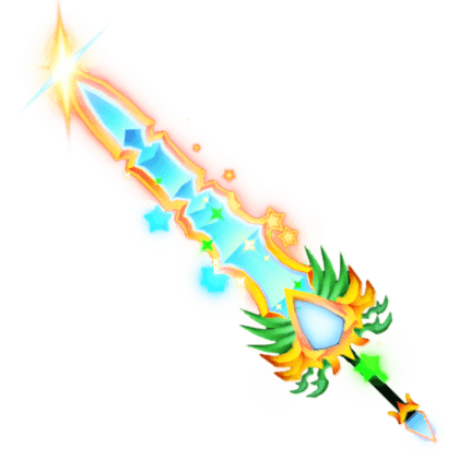 Tropical Thunder