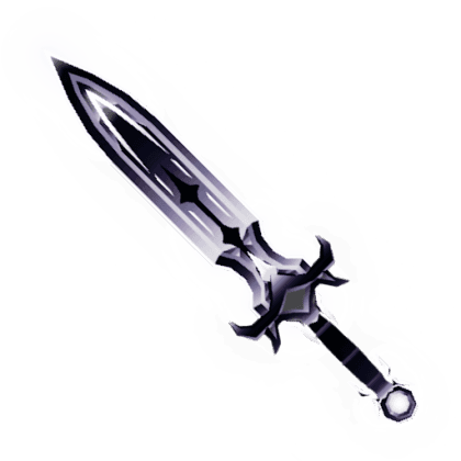 Truthseeker