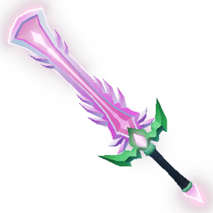 Tulip Cleaver