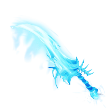 Tundra's Tooth