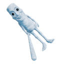 TUNG TUNG TUNG SAHUR