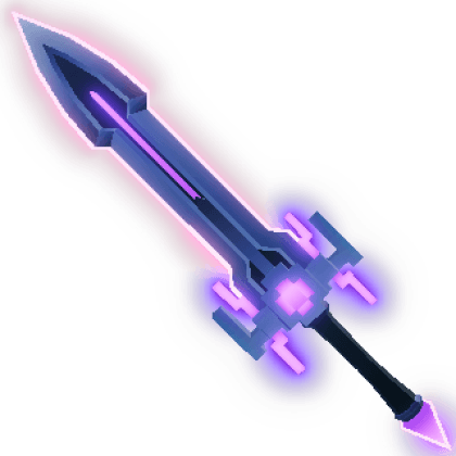 Twilight Bite