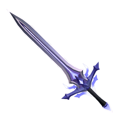 Twilight Fang