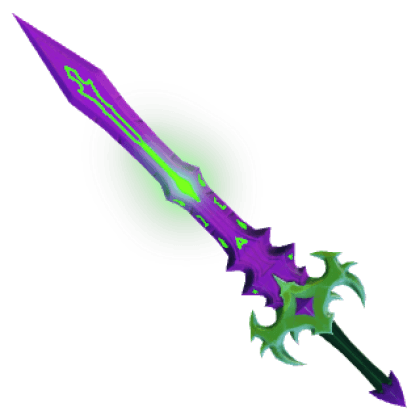 Twilight Slasher