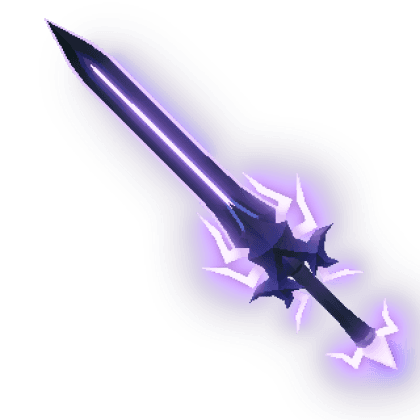 Twilight Slicer