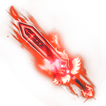 Ultimate Ruby