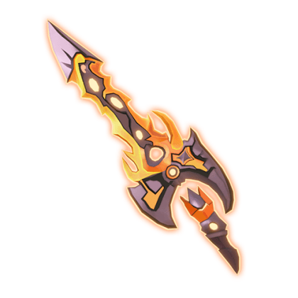Undead Blade