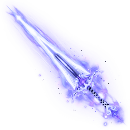 Valkyrien Blade