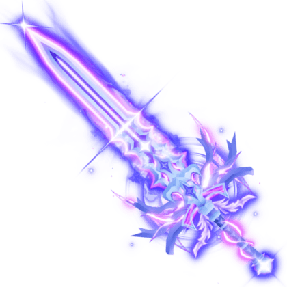 Valor's Rage