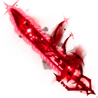 Vampire Saw