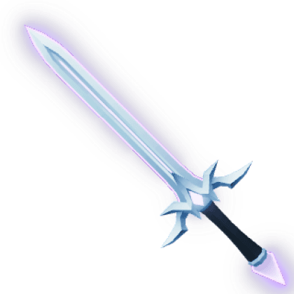 Vanguard Edge