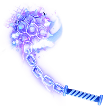 Vaporwave Crusher
