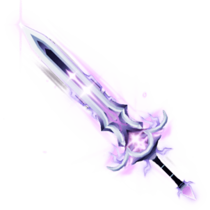 Veil's Descent