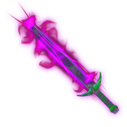 Venomshank
