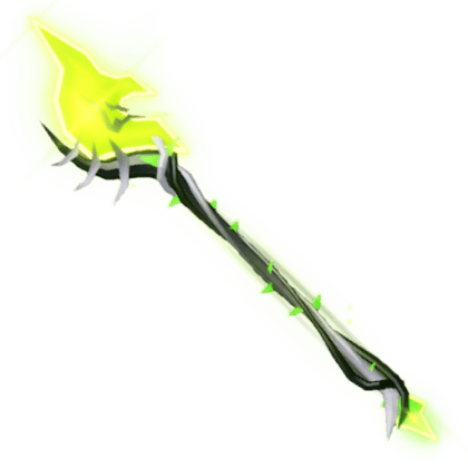 Venomweaver