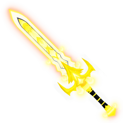 Victory Blade