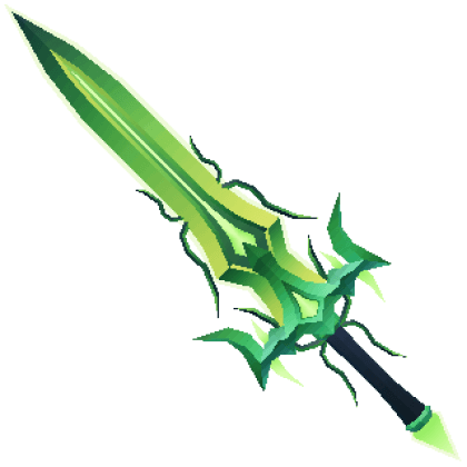 Vinepiercer