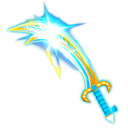 VIP Cutlass
