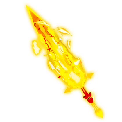 VIP Sword