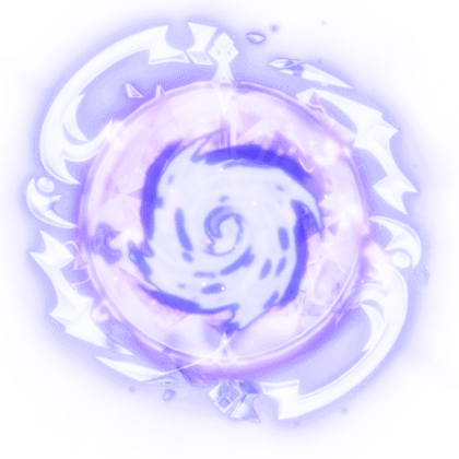 Void Eyes
