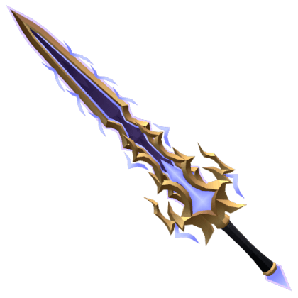 Void Piercer