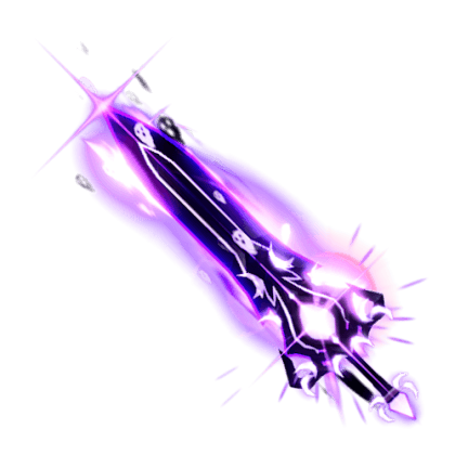 Void Reaper