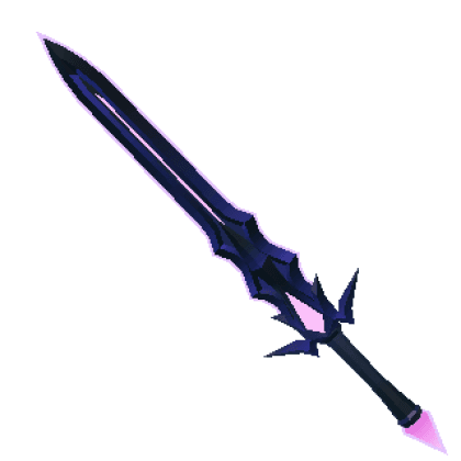 Void Reaver