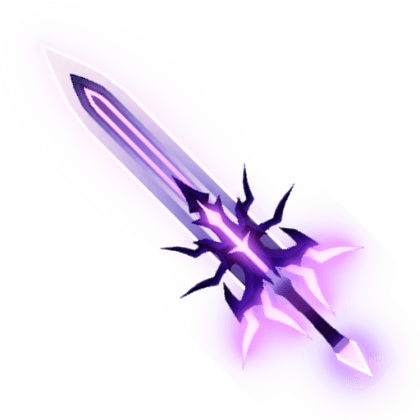 Void Shard