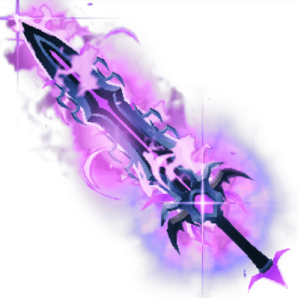 Void Vanguard