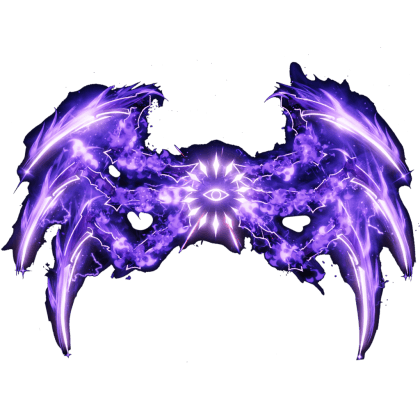 Void Weaver