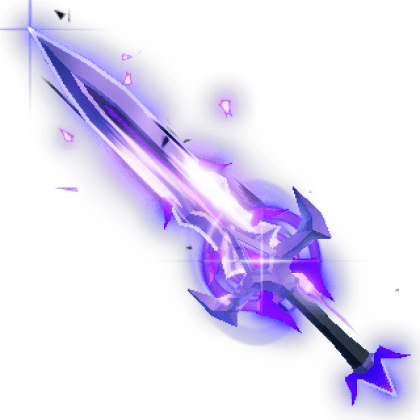 Voidborn