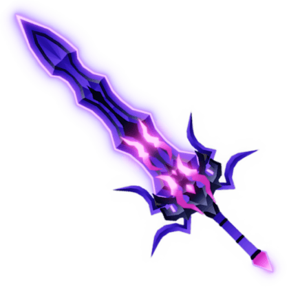 Voidheart Piercer