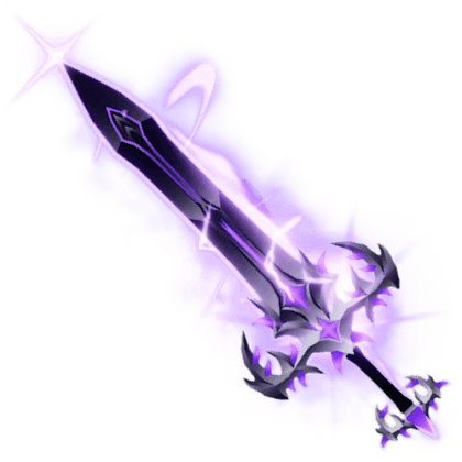Voidhowler