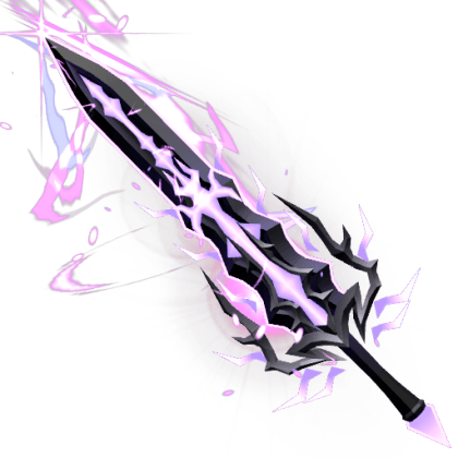 Voidshatter