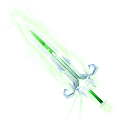 Vortex Cutlass