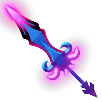 Vortex Fang