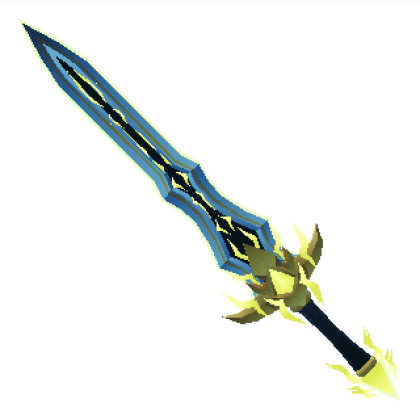 Vortex Striker