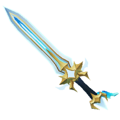 Warden of Clouds