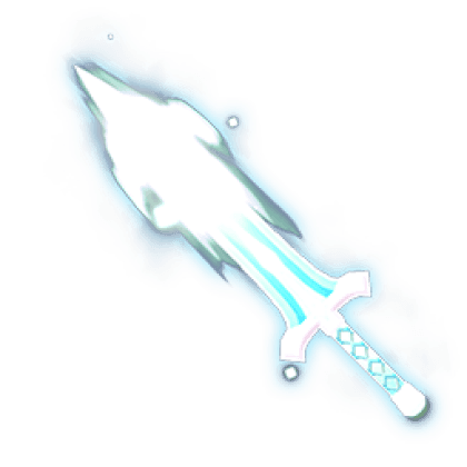Wavelight Greatblade