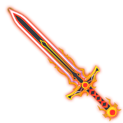 Wealth Cutter
