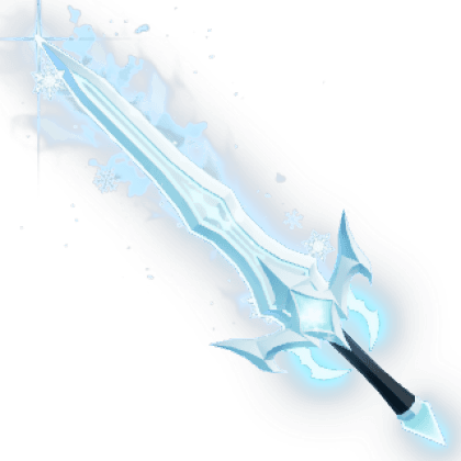 Whiteout Cutter