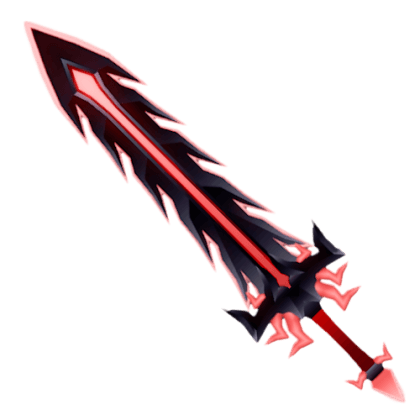 Wicked Fang