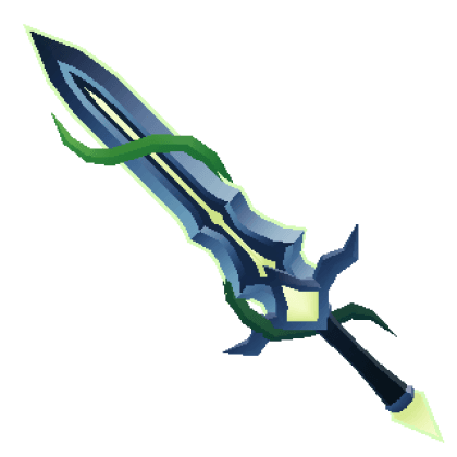 Willowfang