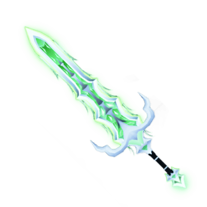 Wind Slicer