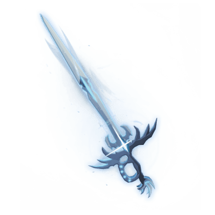 Wind Thorn